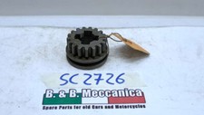 Ingranaggio cambio z17 usato  Gambettola