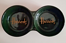 Rare harrods luxury for sale  LEIGH-ON-SEA