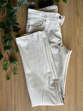 Pantalon camaïeu gris d'occasion  Montpellier-