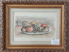 Domenico purificato natura usato  Seregno