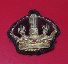 warrant officer for sale warrant officer for sale HOVE