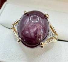 9ct gold large for sale  CHESTER