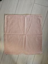 ikea kissen samt gebraucht kaufen ikea kissen samt gebraucht kaufen Hamm