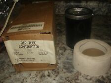 Nos beckett 51714 for sale  Mora