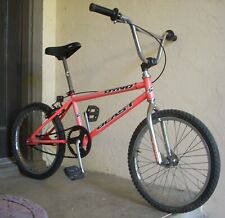 Vintage 1993 dyno for sale  Modesto
