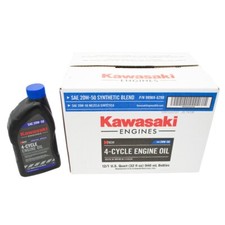 Genuine oem kawasaki for sale  Orem
