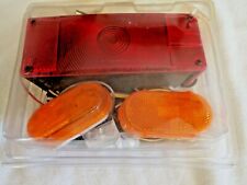 Submersible low trailer for sale  Tucson