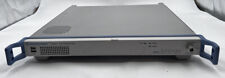 Rohde schwarz sfe100 for sale  South Jordan