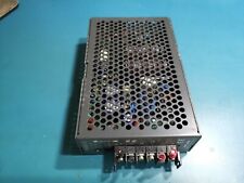 12v switching power for sale  LONDON