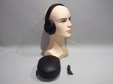 Genuine beats dr. for sale  COLCHESTER