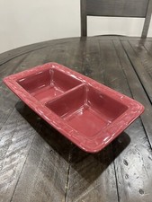 Longaberger 181440 paprika for sale  Bridgeport