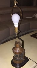 Rare vtg antique d'occasion  Expédié en France