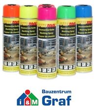 Motip dupli spraytool gebraucht kaufen  Nagold