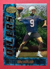 Steve mcnair 1995 for sale  East Syracuse