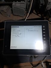 Fuji hakko monitouch for sale  UK