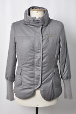 Brunello cucinelli veste d'occasion  Saint-Dizier