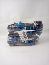 kid s cleats for sale kid s cleats for sale Coldwater