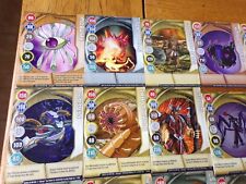 Carte bakugan card d'occasion  Orleans-