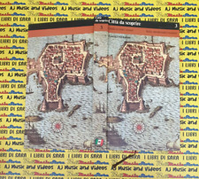 Book libro citta usato  Vigarano Mainarda