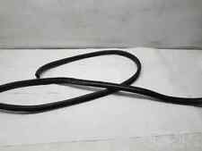 2011 HYUNDAI i30 i30CW vedação de porta dianteira direita borracha 821202H001 fabricante de equipamento original comprar usado 2011 HYUNDAI i30 i30CW vedação de porta dianteira direita borracha 821202H001 fabricante de equipamento original comprar usado  Enviando para Brazil