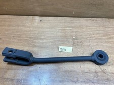 Cub cadet 5000 for sale  Sprakers