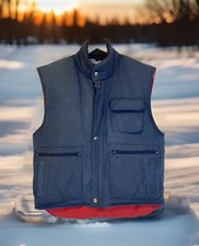Penfield rugged outerwear for sale  Indian Trail