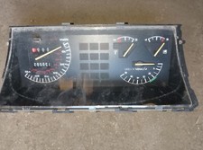 Ldv speedo clocks for sale  BLACKPOOL