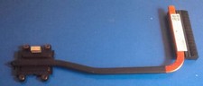 Heatpipe laptop probook gebraucht kaufen  Mosbach