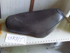 Kymco 1995 roller gebraucht kaufen  Roth