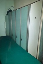Mobili lunghi regalo usato  Roma