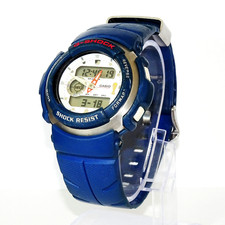 Casio 3750 300wc gebraucht kaufen  Deutschland