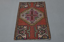 Turkish vintage decorative for sale  USA