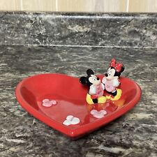 Mikey minnie valentines for sale  New Castle