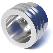Crankshaft pulley compatible for sale  New Prague