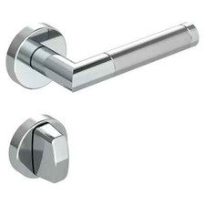 Diamond doors türgarnitur gebraucht kaufen  Selters