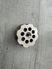 Lauterbacher clutch slim for sale Lauterbacher clutch slim for sale  CHELMSFORD