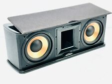Bic acoustech center for sale  Downey