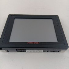 Sistema de navegação Nextar Snap3 Bluetooth MP3 player com alto-falante estéreo integrado comprar usado  Enviando para Brazil