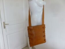 Rare introuvable sac d'occasion  Grasse