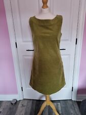 Laura ashley vintage for sale  PONTYPOOL