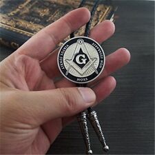 Masonic freemasonry medal d'occasion  Expédié en Belgium