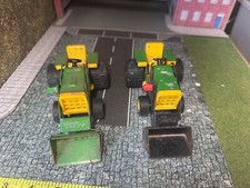 tonka tractor for sale tonka tractor for sale UK