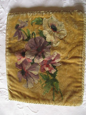 Antique 19th 1900 d'occasion  Expédié en Belgium