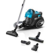 Bosch bgs05x240 aspirapolvere usato  Roccagloriosa