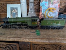 o gauge clockwork for sale  MANCHESTER
