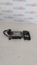 Kit centralina motore usato  Italia