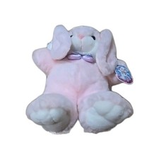 Vintage dandee easter for sale  Augusta