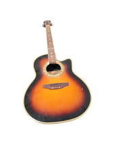 Tanglewood odyssey tmo for sale  RUGBY
