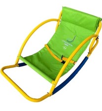 Cadeira giratória infantil reclinável sensorial autismo cadeira de balanço serra  comprar usado Cadeira giratória infantil reclinável sensorial autismo cadeira de balanço serra  comprar usado  Enviando para Brazil