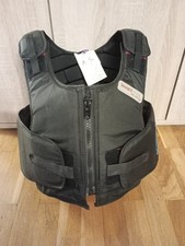 Sicherheitsweste reiten kind gebraucht kaufen  München